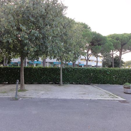 Villaggio Michelangelo Bibione Room photo